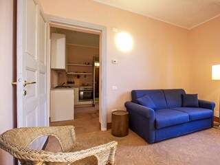 Villa Pallanza Kenmerken 3