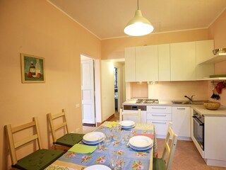 Villa Pallanza Kenmerken 5