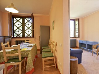 Villa Pallanza Kenmerken 8