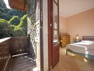 Villa Pallanza Kenmerken 12