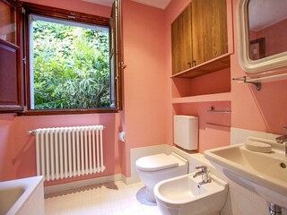 Villa Pallanza Kenmerken 15