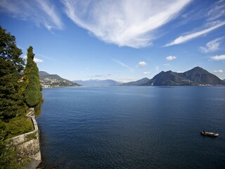 Villa Pallanza Ambiente 19