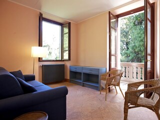 Villa Pallanza Caratteristiche 4