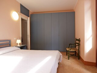 Villa Pallanza Caratteristiche 10