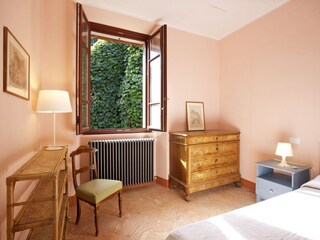 Villa Pallanza Caratteristiche 11