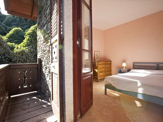 Villa Pallanza Caratteristiche 12