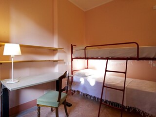 Villa Pallanza Caratteristiche 13