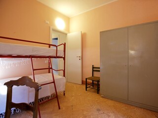 Villa Pallanza Caratteristiche 14