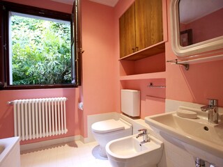 Villa Pallanza Caratteristiche 15