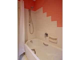 Villa Pallanza Caratteristiche 16