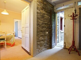 Villa Pallanza Caratteristiche 17