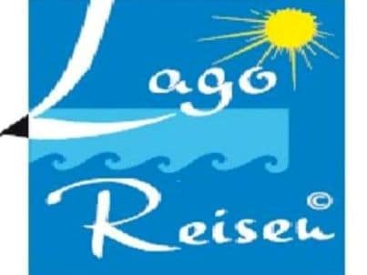 Firma Lago Reisennull