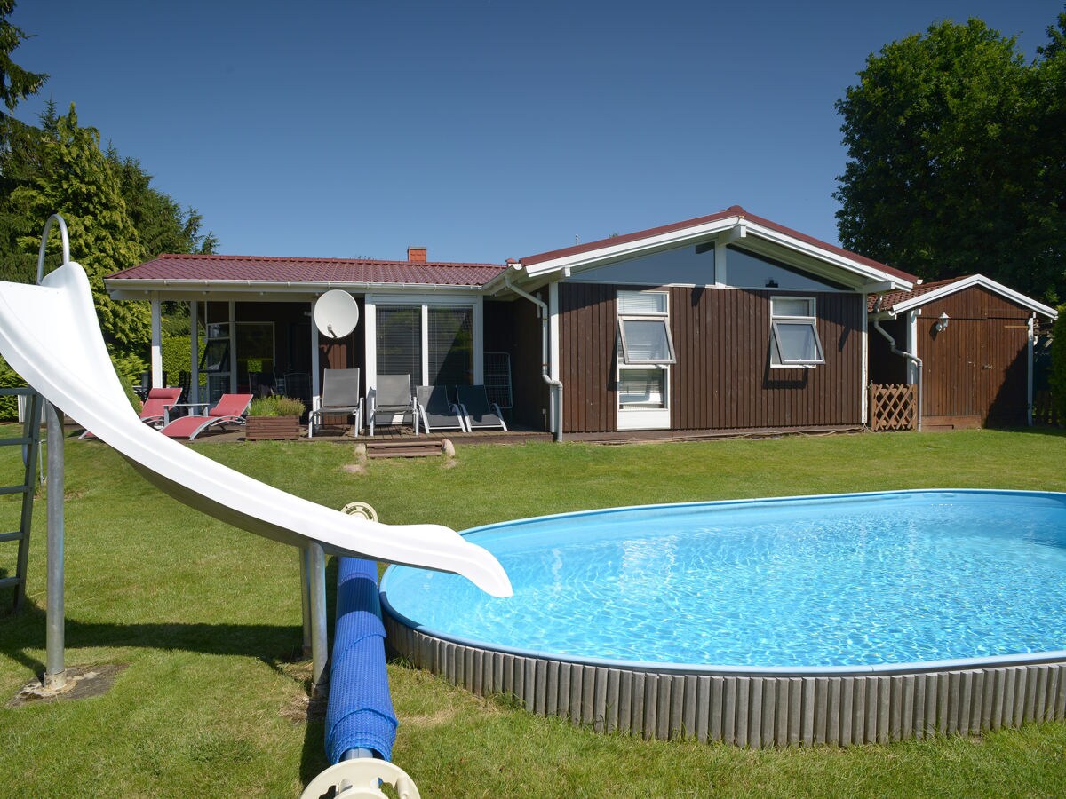 Garten Kaufen Rheinsberg ferienhaus rheinsberg i ruppiner land brandenburg Garten Kaufen Rheinsberg ferienhaus rheinsberg i ruppiner land brandenburg