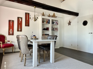 Esszimmer