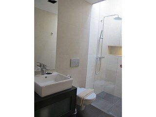 Appartamento per vacanze Illmitz Caratteristiche 8