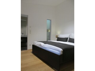 Appartamento per vacanze Illmitz Caratteristiche 10