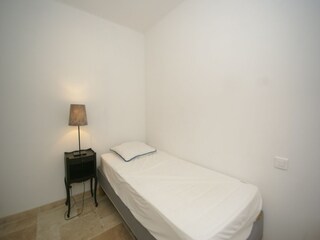 Holiday house Saint-Antonin-du-Var Features 16