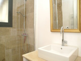 Holiday house Saint-Antonin-du-Var Features 19