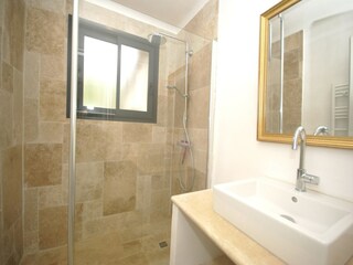 Holiday house Saint-Antonin-du-Var Features 21