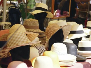 Casa per le vacanze Saint-Antonin-du-Var  39