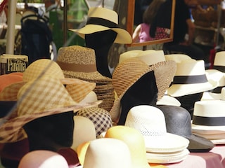 Ferienhaus Saint-Antonin-du-Var  39