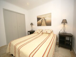 Casa de vacaciones Saint-Antonin-du-Var Características 10