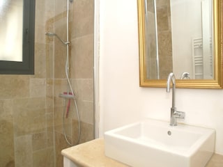 Holiday house Saint-Antonin-du-Var Features 14