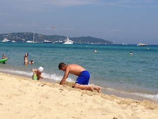 Holiday house Saint-Antonin-du-Var Environment 29