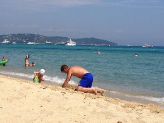 Maison de vacances Saint-Antonin-du-Var Environnement 25