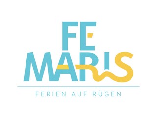 FEMARIS GmbH