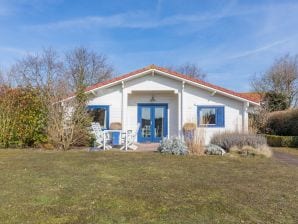 Casa per le vacanze Beachpark 66 - Renesse - image1