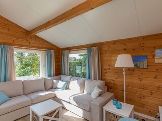 Casa per le vacanze Renesse Caratteristiche 8