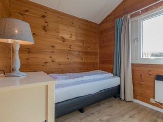 Casa per le vacanze Renesse Caratteristiche 16