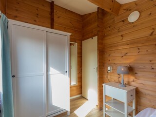 Casa per le vacanze Renesse Caratteristiche 17