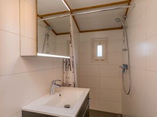 Casa per le vacanze Renesse Caratteristiche 18