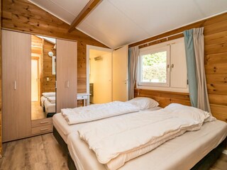 Casa per le vacanze Renesse Caratteristiche 13