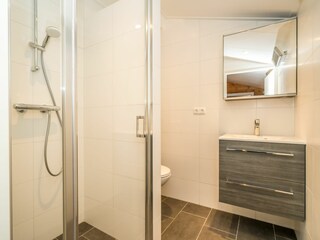 Casa per le vacanze Renesse Caratteristiche 14