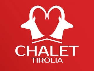 Chalet Seiwerath Dokument 21