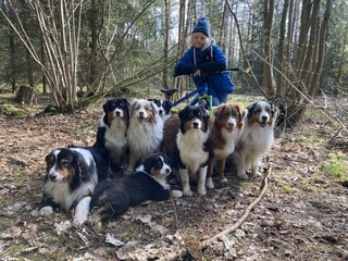 Holiday house Kulmbach Outdoor Recording 1