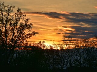 Holiday house Kulmbach Environment 26