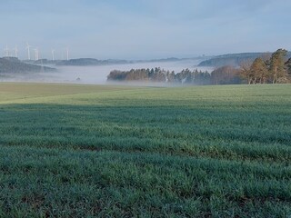Holiday house Kulmbach Environment 27