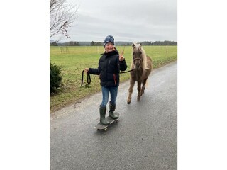 Holiday house Kulmbach Environment 29