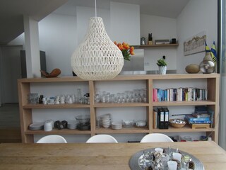 Casa per le vacanze Hollum Caratteristiche 24