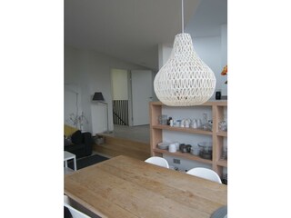 Casa per le vacanze Hollum Caratteristiche 25