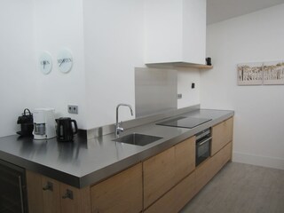 Casa per le vacanze Hollum Caratteristiche 27