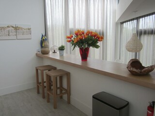 Casa per le vacanze Hollum Caratteristiche 28