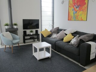 Casa per le vacanze Hollum Caratteristiche 29