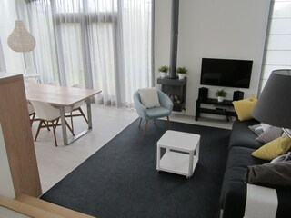 Casa per le vacanze Hollum Caratteristiche 30