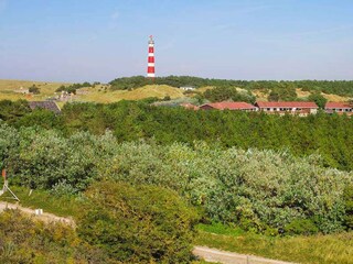 Casa per le vacanze Hollum Ambiente 34