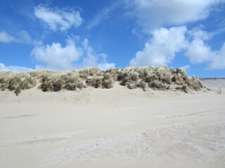 Casa per le vacanze Hollum Ambiente 33